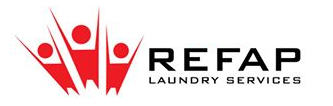 Refap laundry